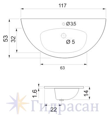 Кракен онион ссылки