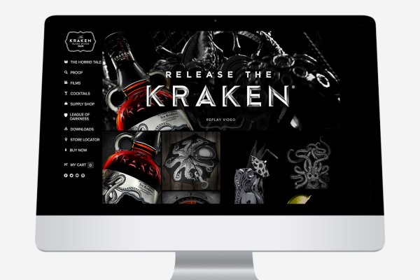 Кракен сайт 1kraken me вход