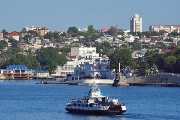 Как восстановить пароль кракен