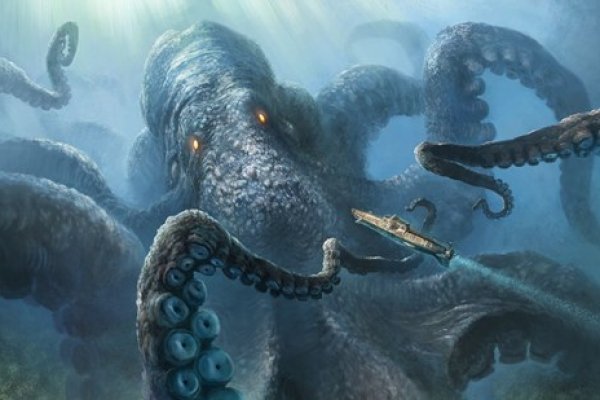 Kraken ссылка kraken link24 info