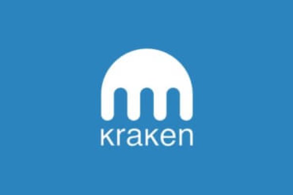 Как зайти на kraken маркетплейс