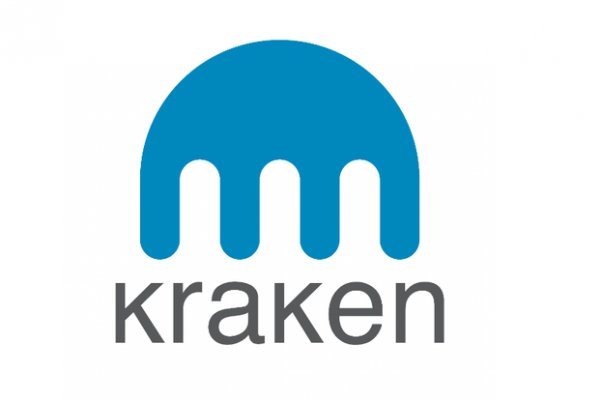 Kraken at17