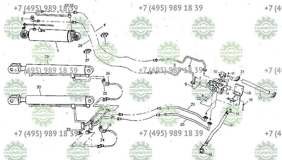 Kraken kraken link24 info